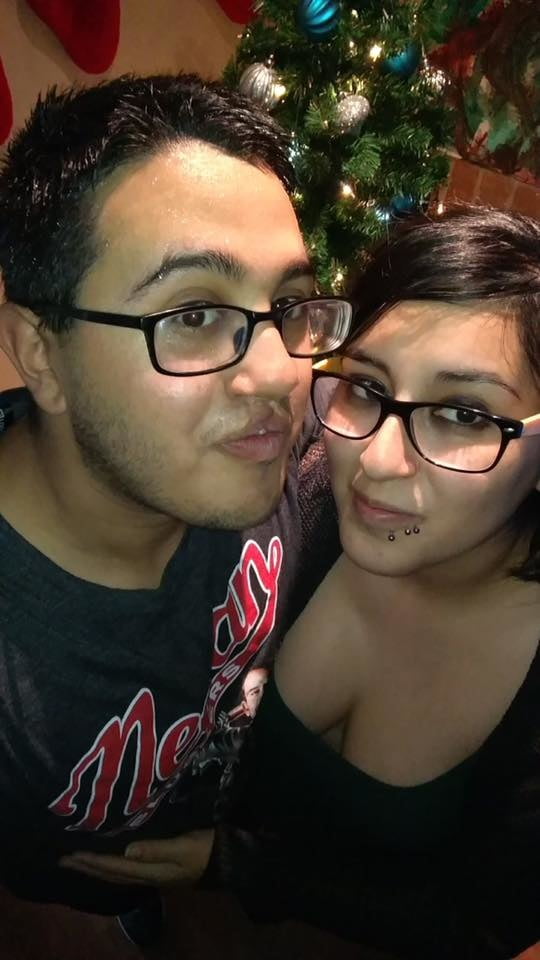 NRI Hot Girl 470 Pics