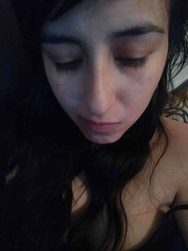 NRI Hot Girl 470 Pics