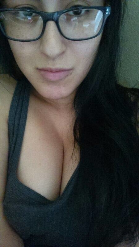 NRI Hot Girl 470 Pics