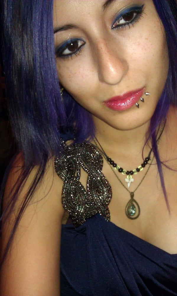 NRI Hot Girl 470 Pics