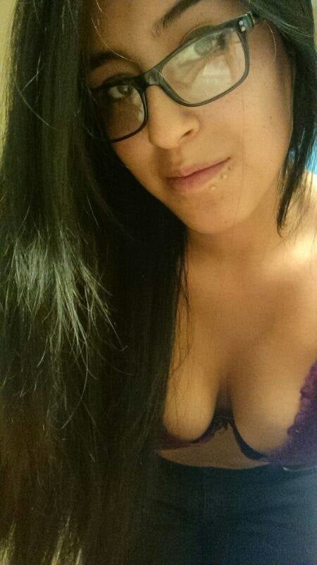 NRI Hot Girl 470 Pics