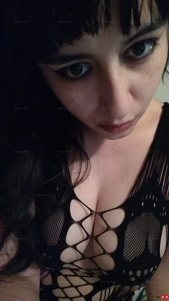 NRI Hot Girl 470 Pics