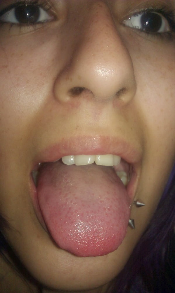 NRI Hot Girl 470 Pics