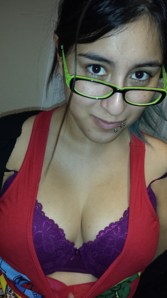 NRI Hot Girl 470 Pics