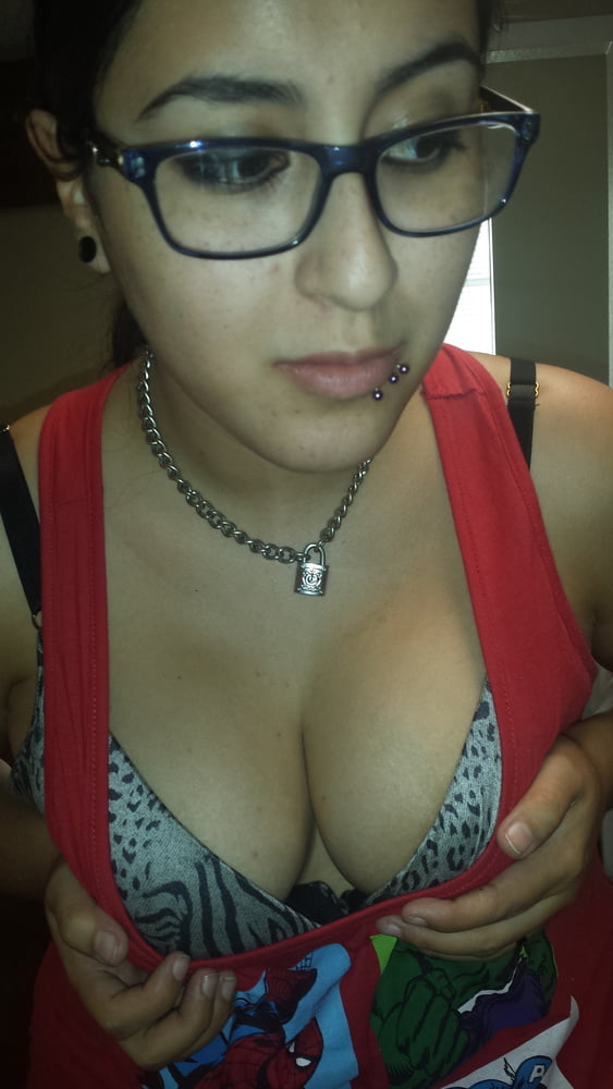 NRI Hot Girl 470 Pics