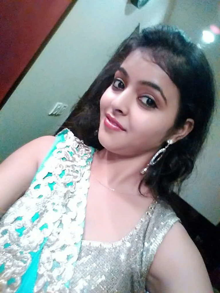 Good Times with Indian Cousin