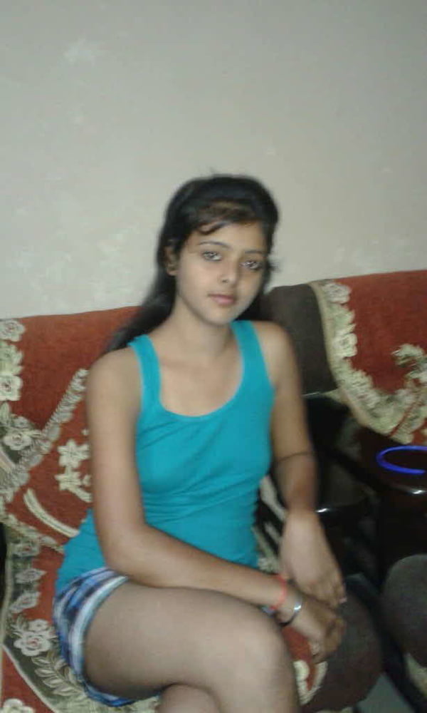 Good Times with Indian Cousin