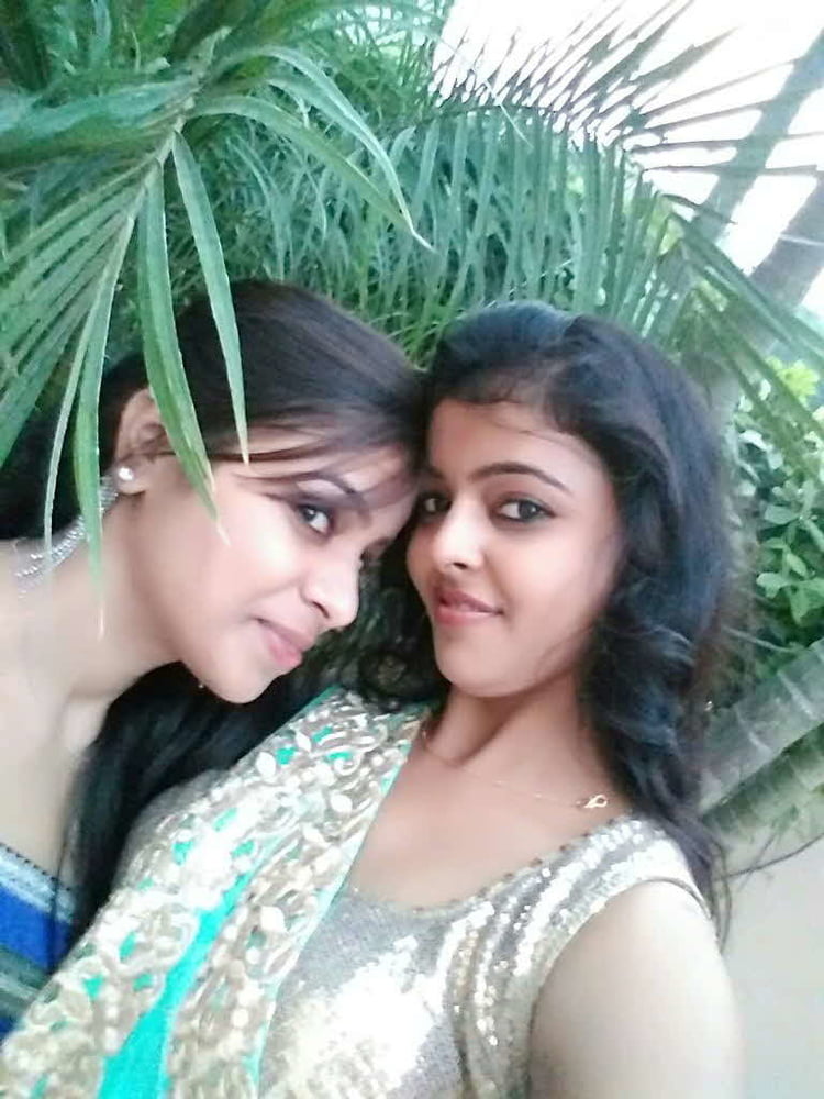 Good Times with Indian Cousin