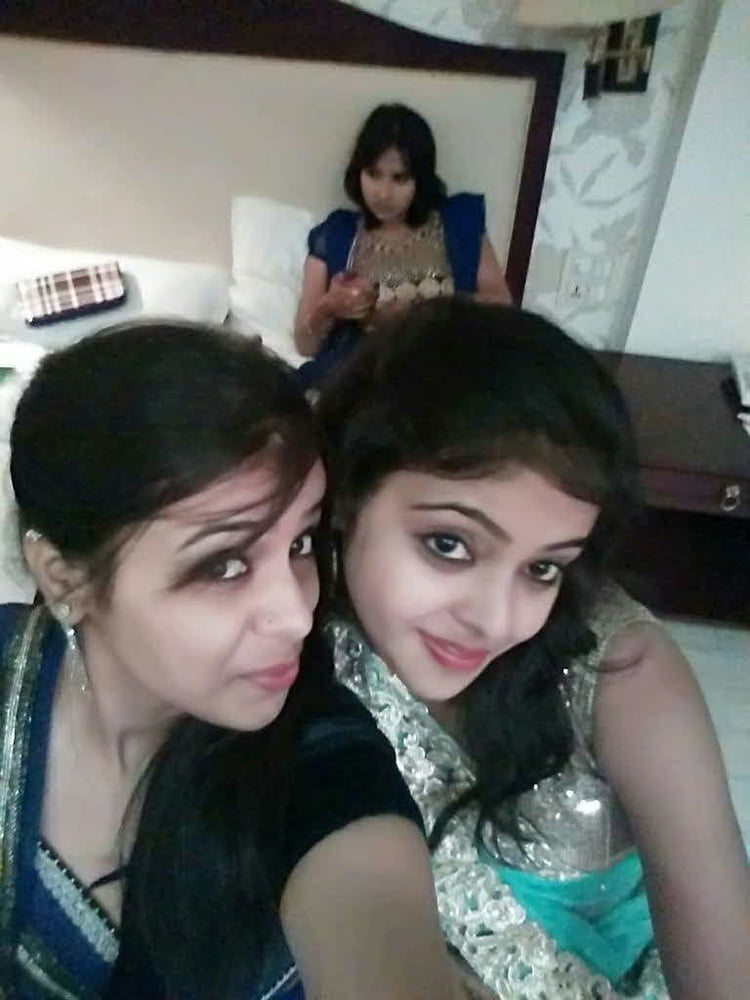 Good Times with Indian Cousin