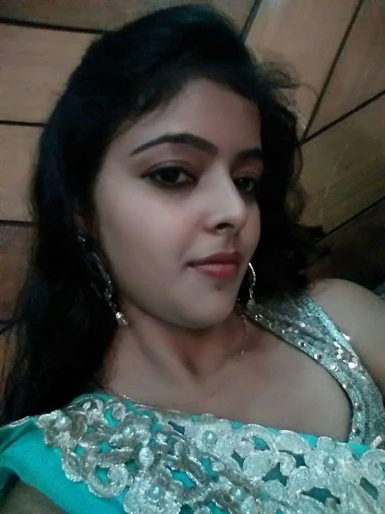 Good Times with Indian Cousin