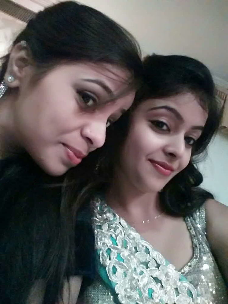 Good Times with Indian Cousin