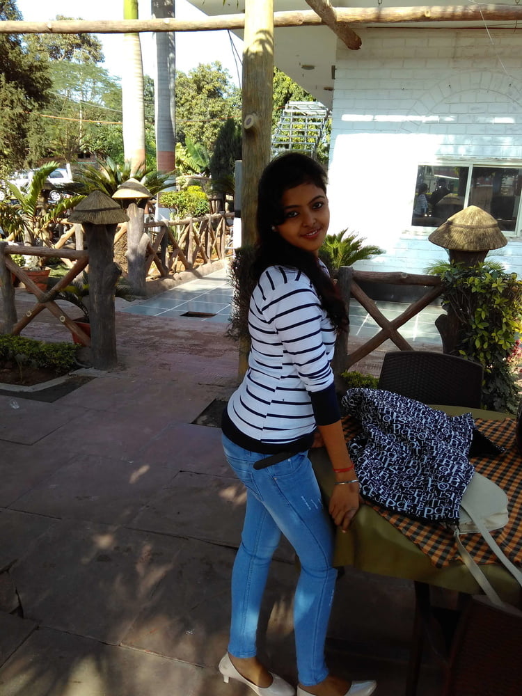 Good Times with Indian Cousin