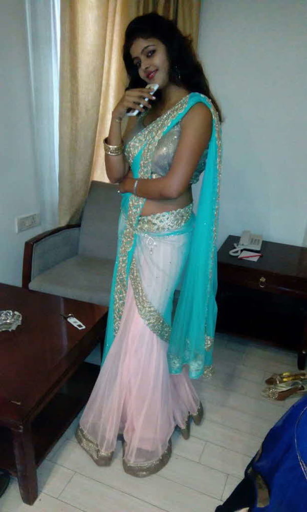 Good Times with Indian Cousin