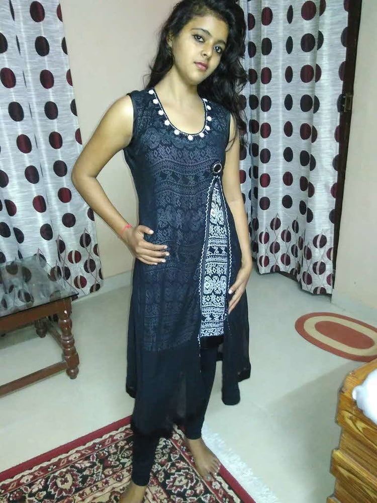 Good Times with Indian Cousin