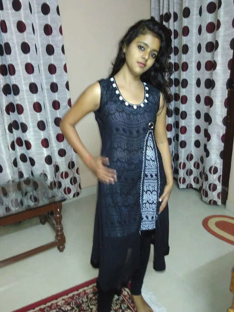 Good Times with Indian Cousin