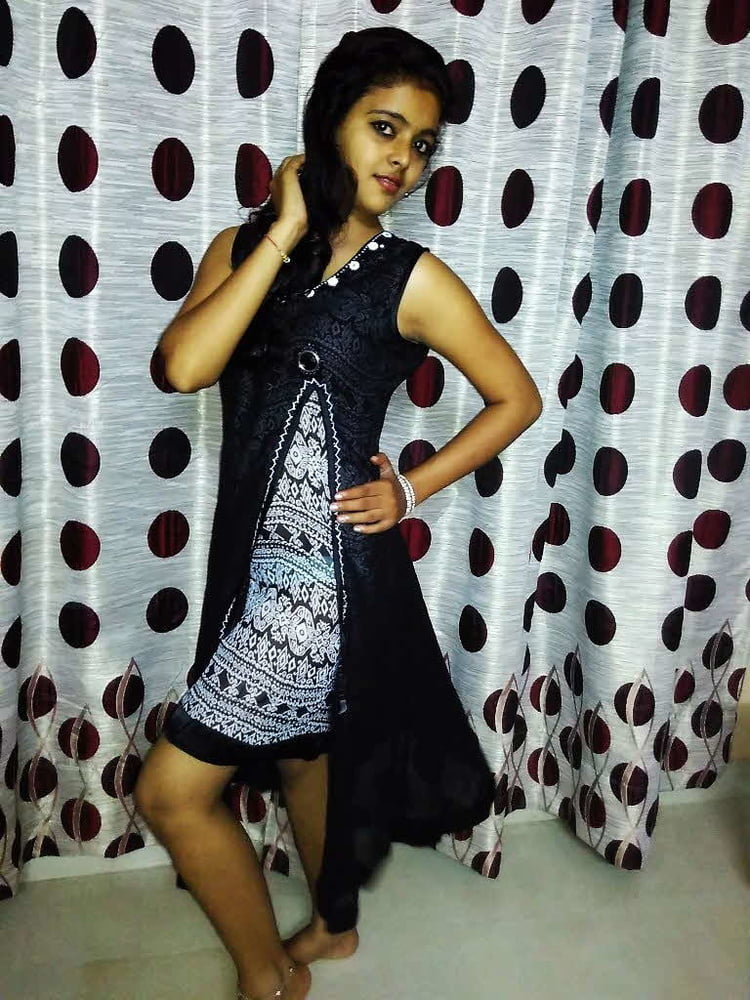 Good Times with Indian Cousin