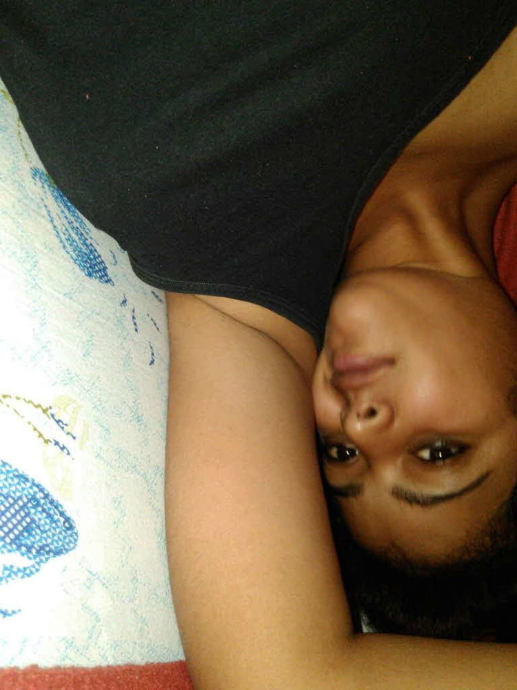 Good Times with Indian Cousin