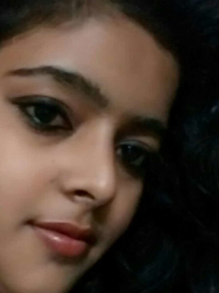 Good Times with Indian Cousin