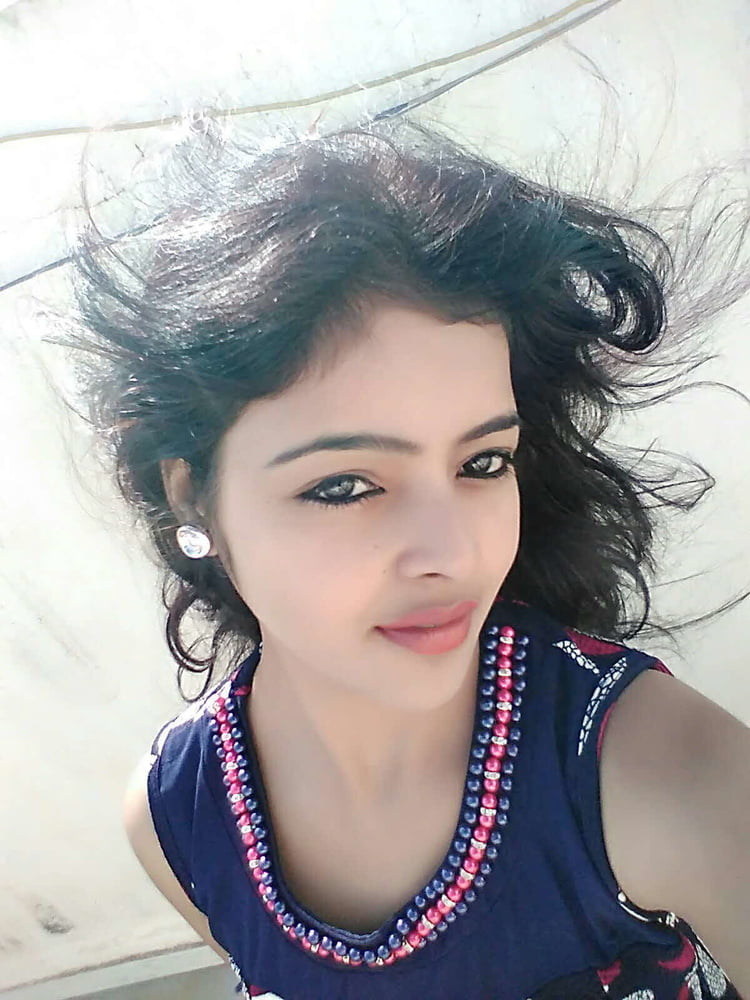 Good Times with Indian Cousin