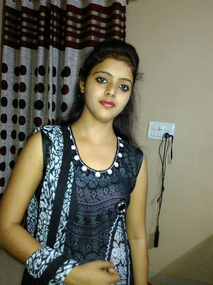 Good Times with Indian Cousin