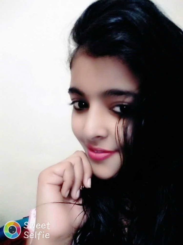 Good Times with Indian Cousin