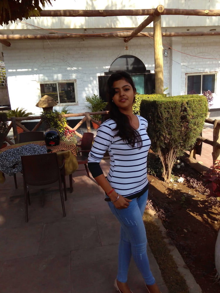 Good Times with Indian Cousin