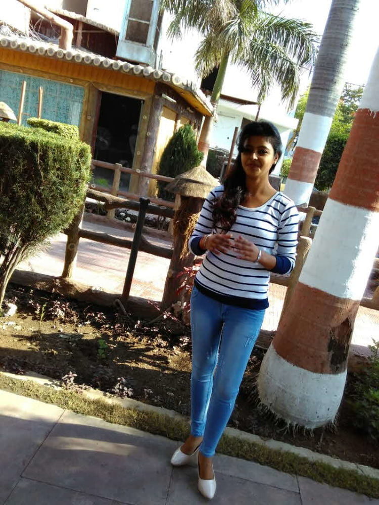 Good Times with Indian Cousin