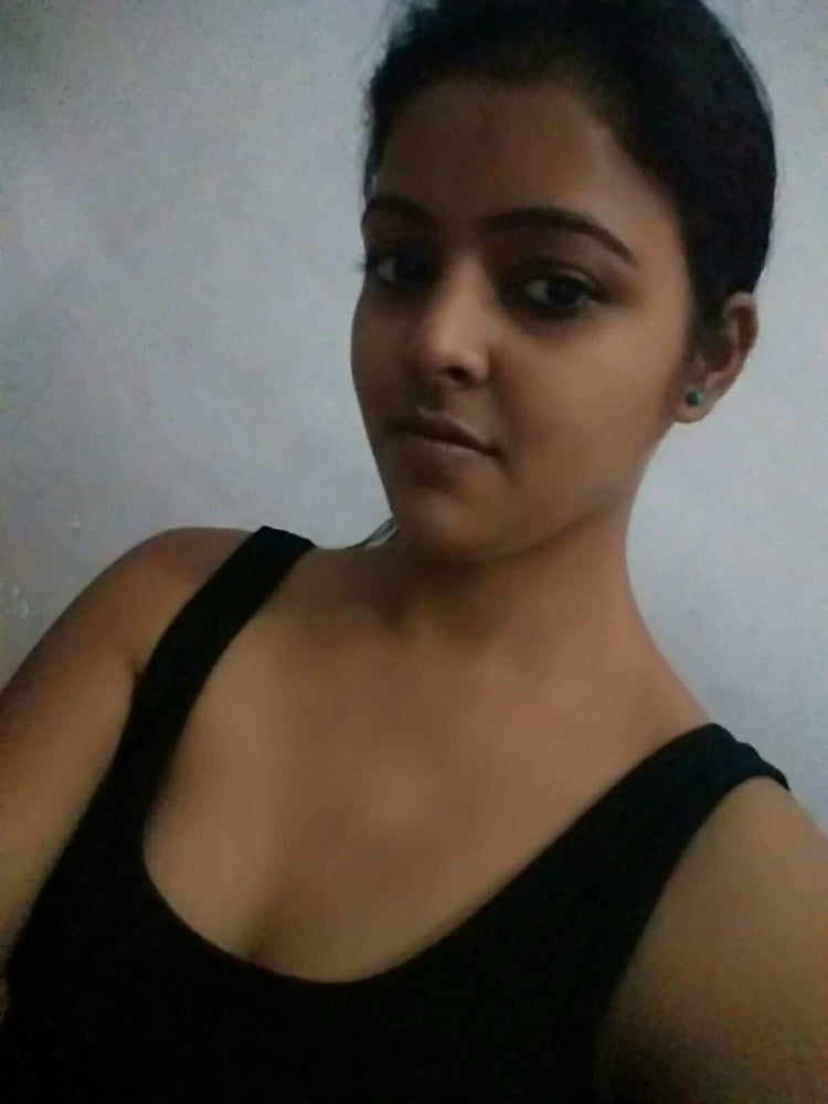 Good Times with Indian Cousin