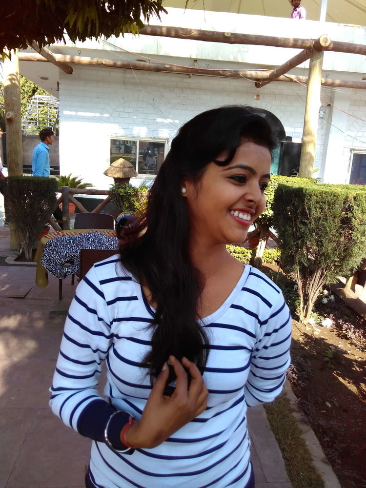 Good Times with Indian Cousin