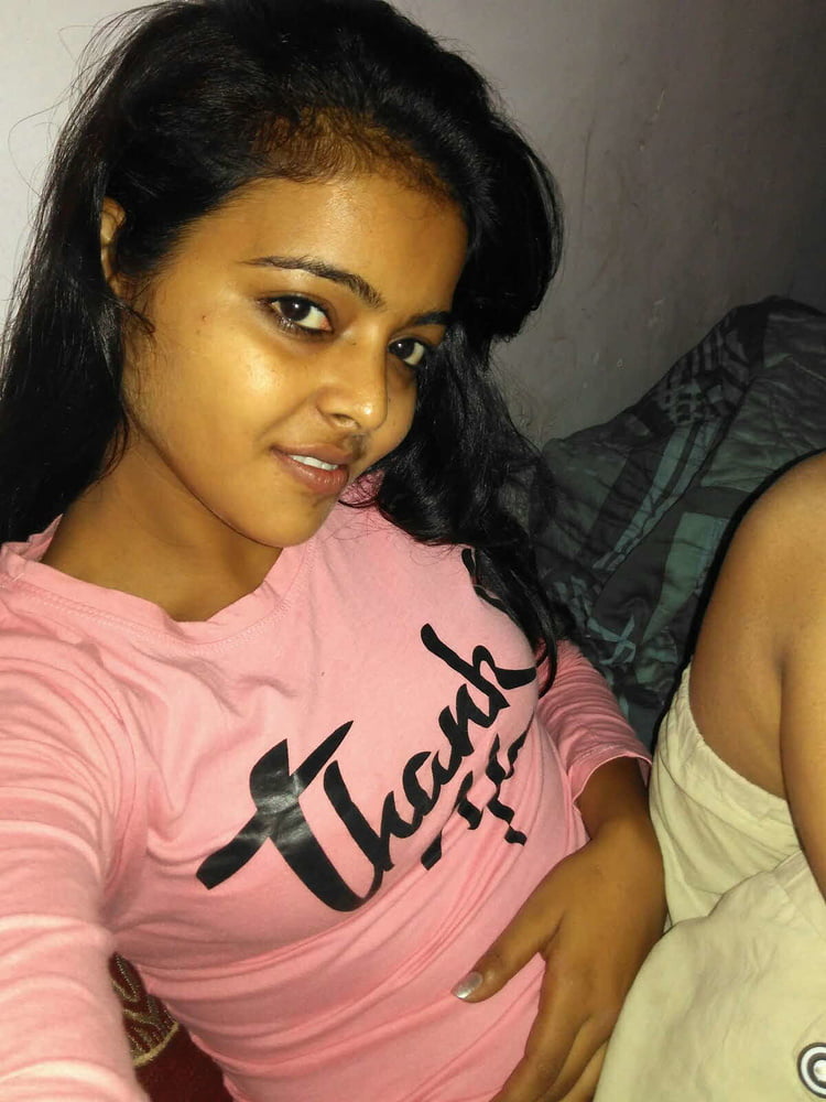 Good Times with Indian Cousin