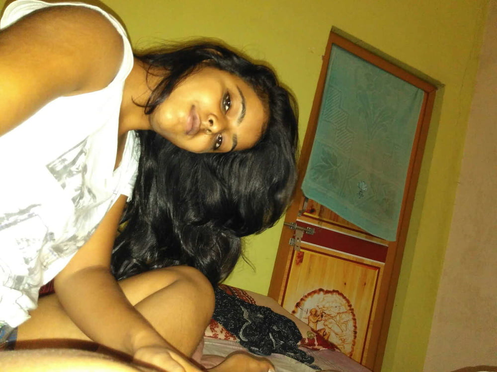 Good Times with Indian Cousin