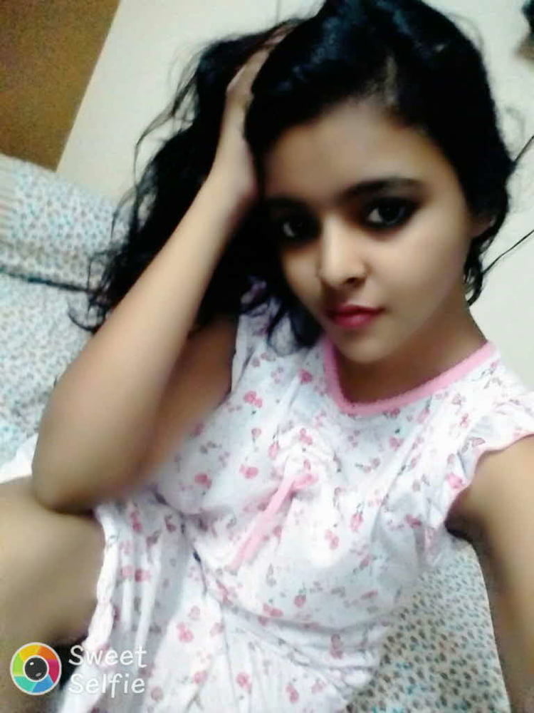 Good Times with Indian Cousin