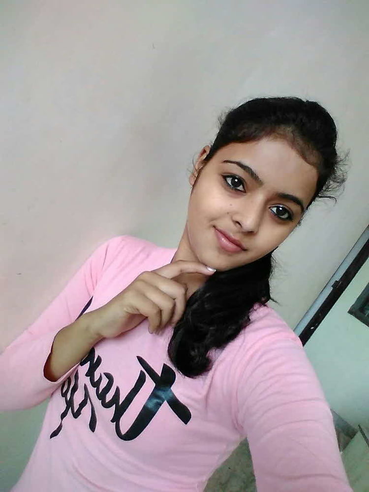 Good Times with Indian Cousin