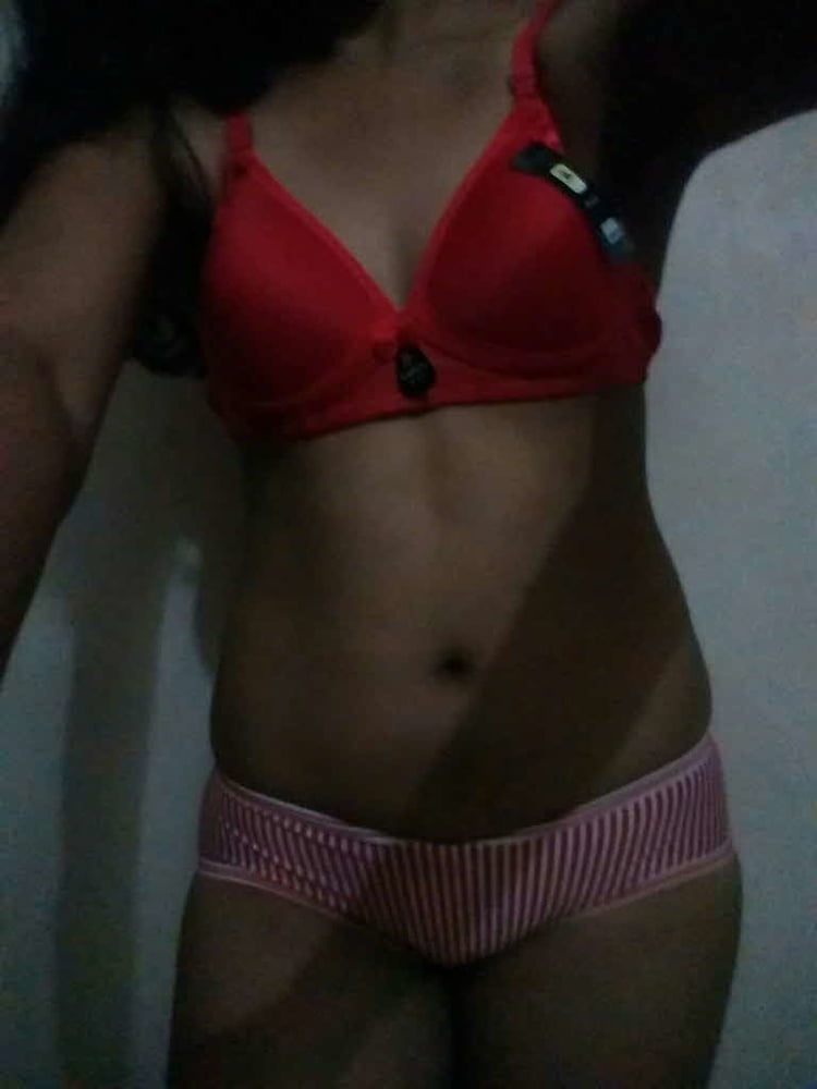 Good Times with Indian Cousin