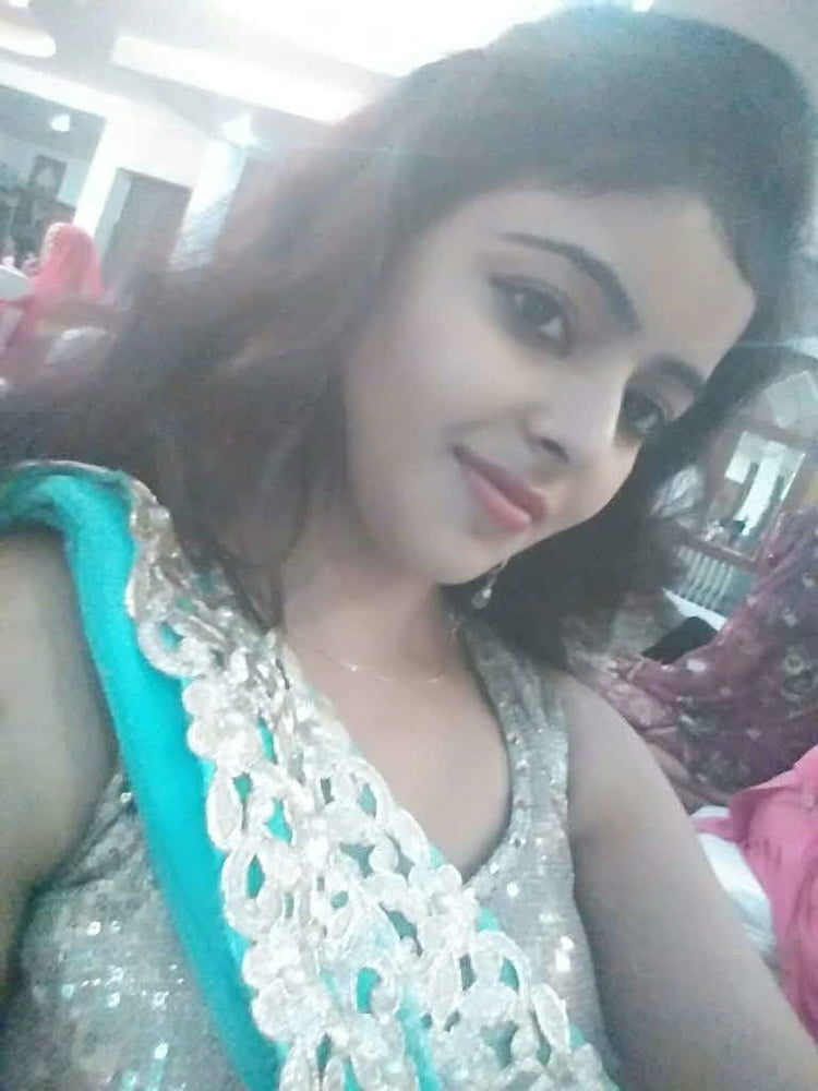 Good Times with Indian Cousin