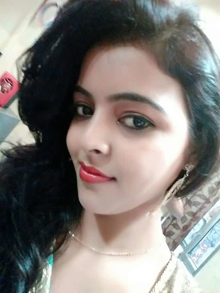 Good Times with Indian Cousin