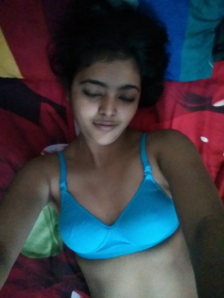 Good Times with Indian Cousin