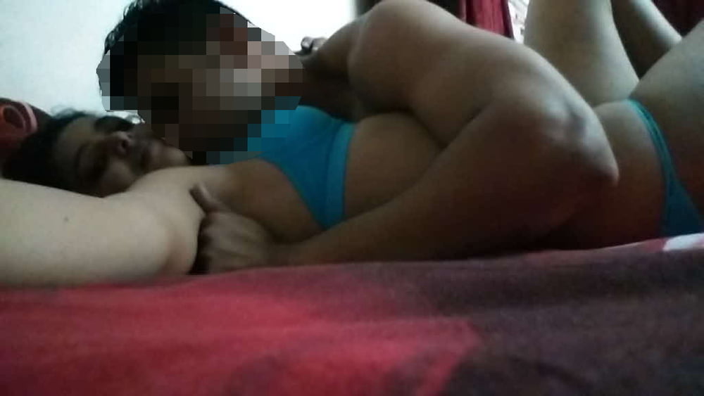 Good Times with Indian Cousin