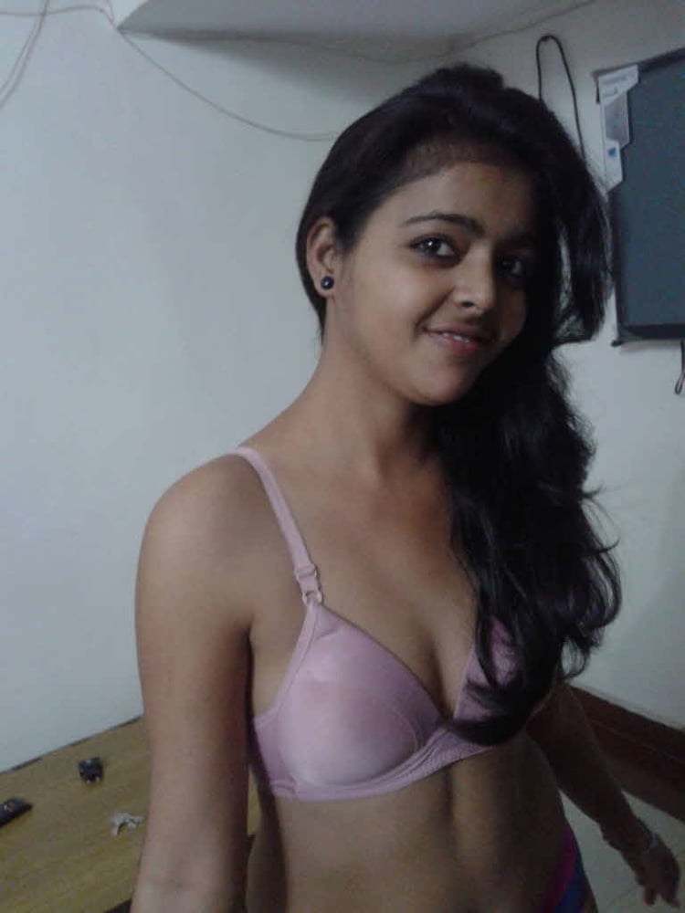 Good Times with Indian Cousin