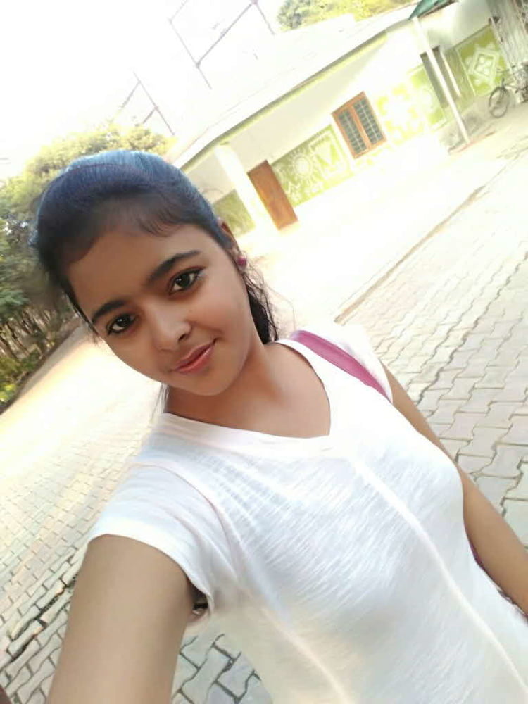 Good Times with Indian Cousin