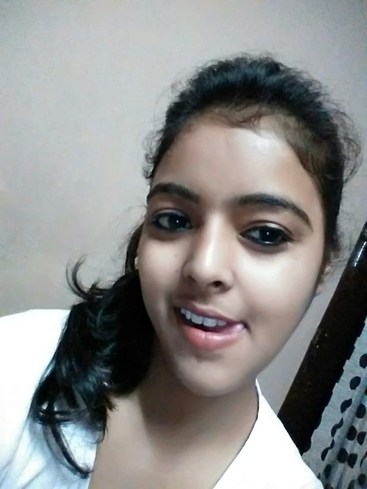 Good Times with Indian Cousin