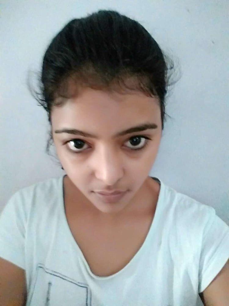 Good Times with Indian Cousin