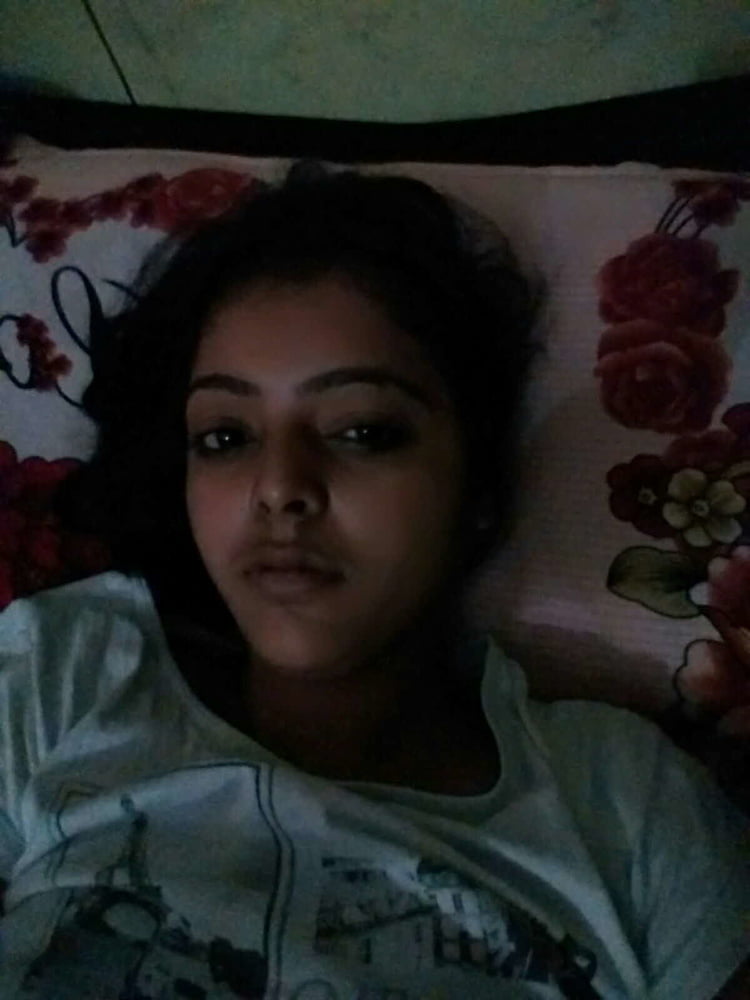 Good Times with Indian Cousin