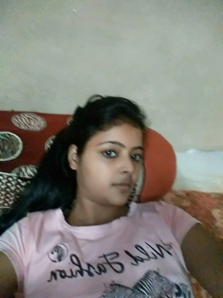 Good Times with Indian Cousin