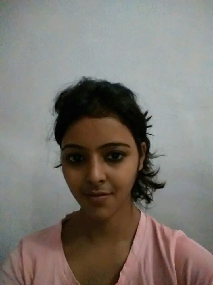 Good Times with Indian Cousin