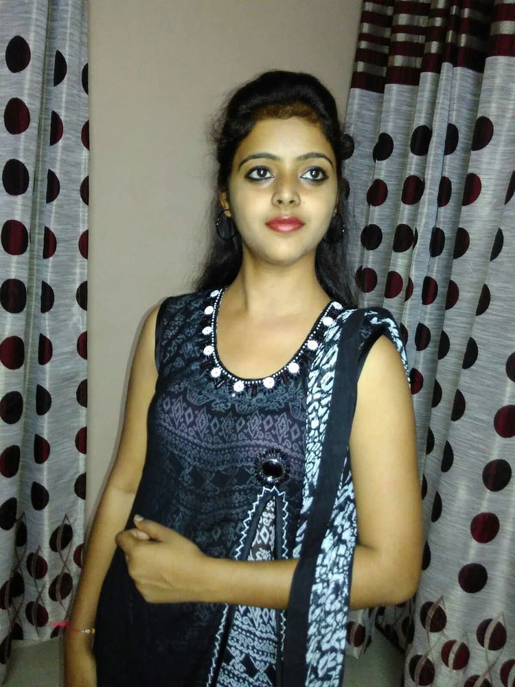 Good Times with Indian Cousin