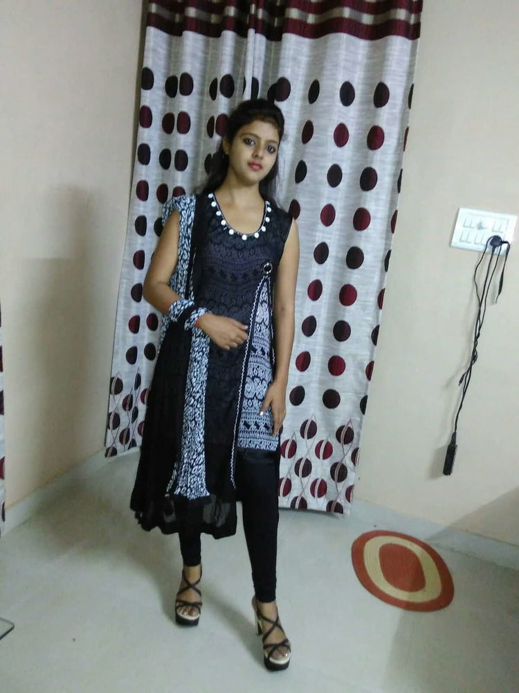 Good Times with Indian Cousin