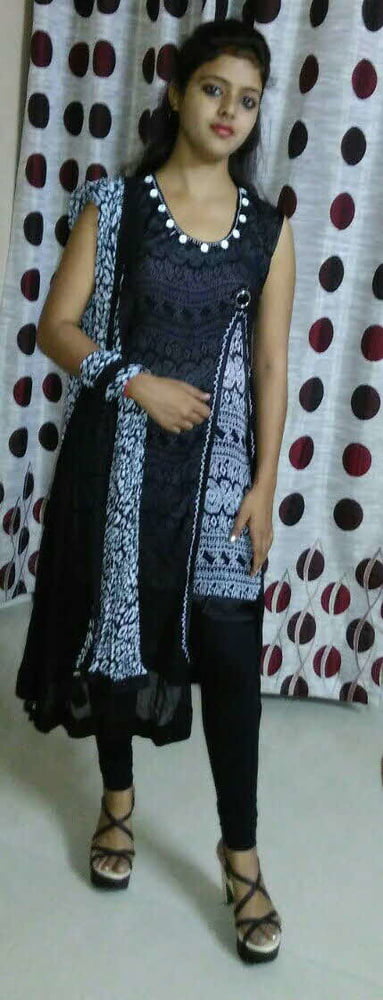 Good Times with Indian Cousin