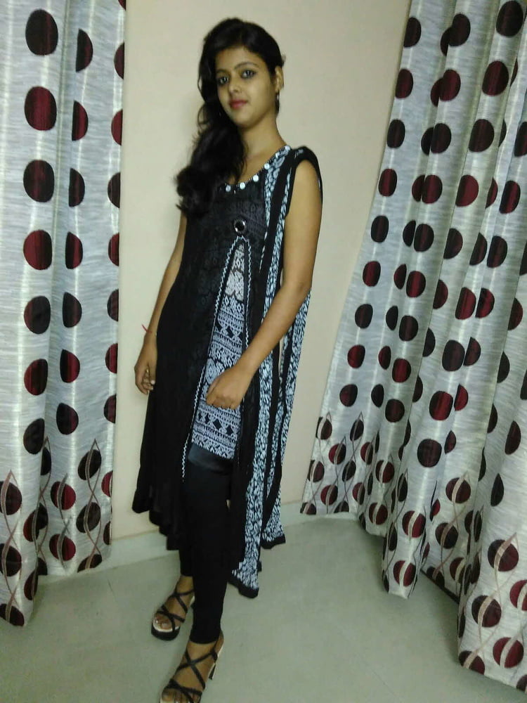 Good Times with Indian Cousin