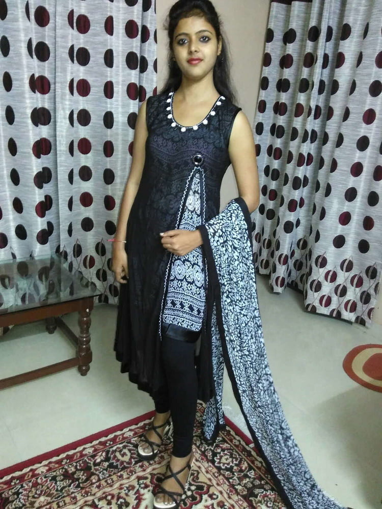 Good Times with Indian Cousin